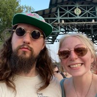 ¢ανємαи мσσ