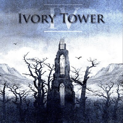 IVORY TOWER