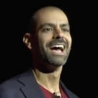 Behrouz Moemeni, PhD