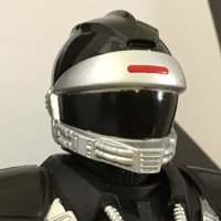 PowerPhantom245 (No. 1 Unpopular Opinionist)