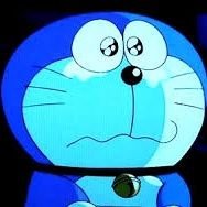 BARマン2号a.k.a.夜蝶の会名誉会長