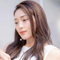 伊達マイラー🛩LiCo（りこ）