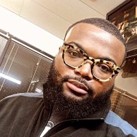 Your Favorite Entrepreneur