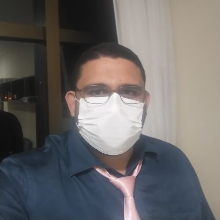 NSam🌵☀️⚫🔴