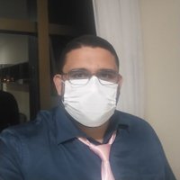 NSam🌵☀️⚫🔴