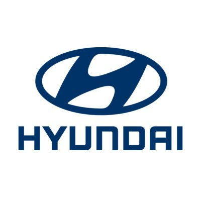 Hyundai Philippines