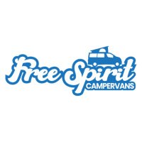 Free Spirit Campervans
