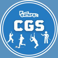 CaptainGoodspeed // Joe