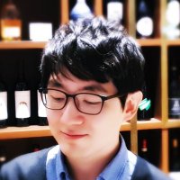 지식테이너 김승훈(Catholic 스테파노 | INFP | PIU ProfKim)