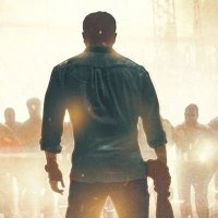 உங்களில் ஒருவன்