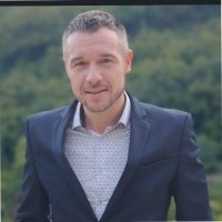 SwissLife Cabinet Gérald Devigny