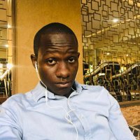 Hasan Love 💕 📈