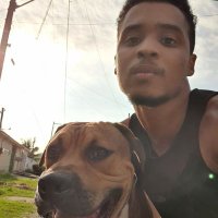 Leonardo. 🇧🇷🇧🇷