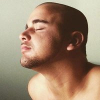 Professor Danilo Brito