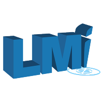 Locate Management Institute