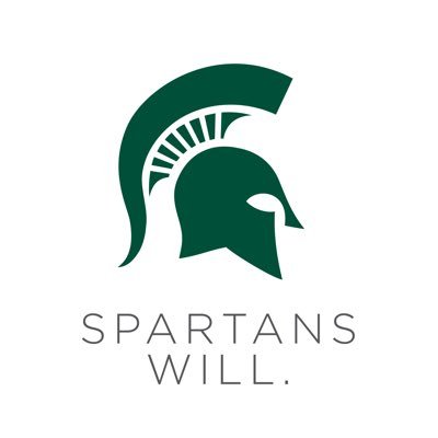 MSU