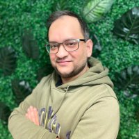 Arunava Chaudhuri | arunfoot