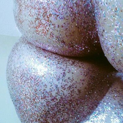 Pamplemousse 🏴‍☠️