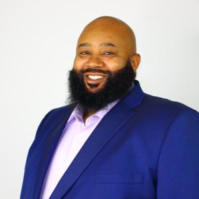 Timothy Neal & Associates