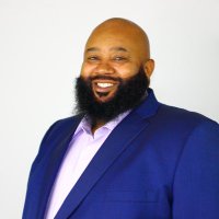 Timothy Neal & Associates