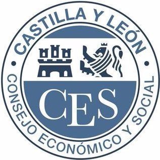 CES Castilla y León