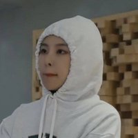 𝓪𝓻𝓲𝓮𝓼 🦋