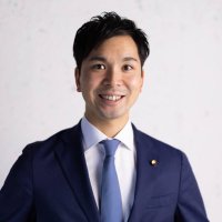 熊木義城【高岡市議会議員】