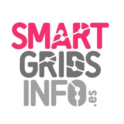 SMARTGRIDSINFO
