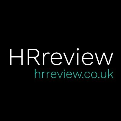 HRreview