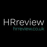 HRreview
