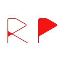 売れ筋商品紹介マン#PR