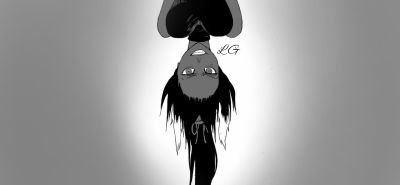 LGCD2000💝 FIA and Ben Sulayem = Dictatorship.