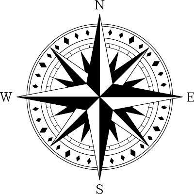 RST（ゲーミングPCの羅針盤　運営者）