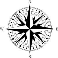 RST（ゲーミングPCの羅針盤　運営者）