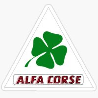 Alfa Corse