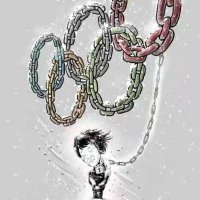 Seeele 🇺🇦Перемога належить Україні