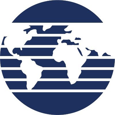 Mission Network News