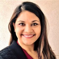 Connie Rodriguez-Carrasco