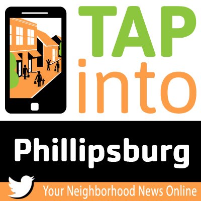 TAPintoPhillipsburg