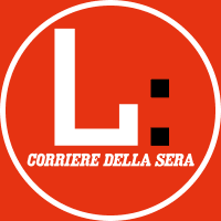 Corriere LOGIN
