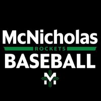 Archbishop McNicholas Baseball