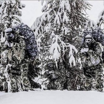 Carlosazotedelprogre