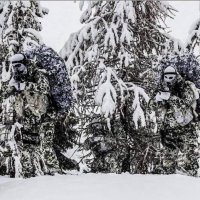 Carlosazotedelprogre