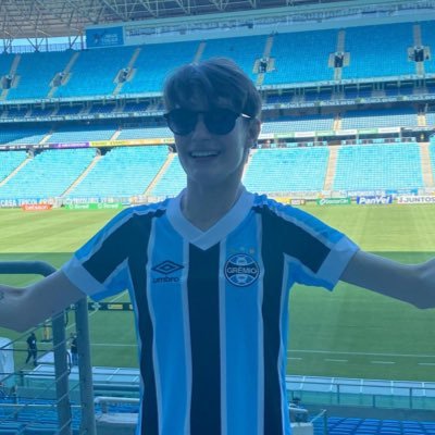 Eduarda 🇪🇪🇧🇼🇧🇷