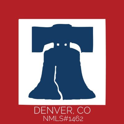 American Liberty Mortgage - Denver