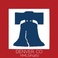 American Liberty Mortgage - Denver