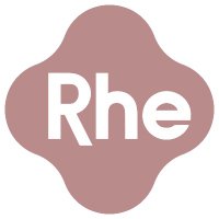 RheEnergise Energy Storage
