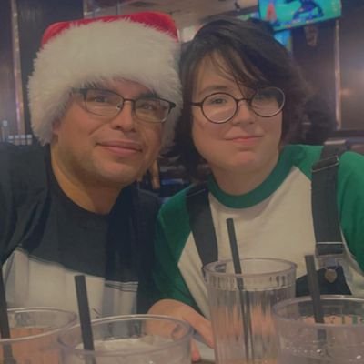 Shes the latest and the greatest of them all.