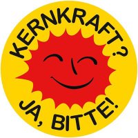 Der Physiker 🇮🇱