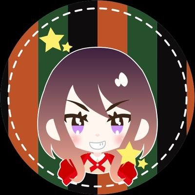 あかね噺非公式かわら版